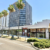 Pro volleyball player to bring international acai bowl brand to downtown St. Pete